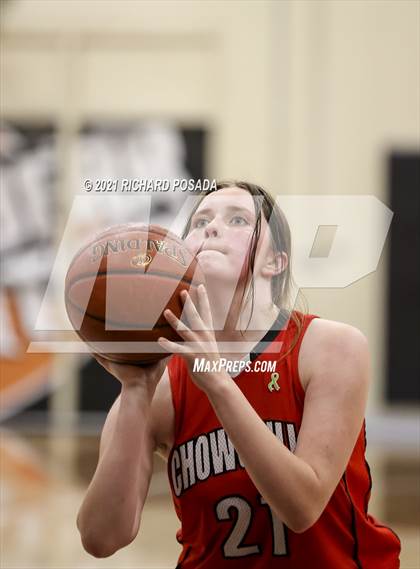 Thumbnail 1 in Chowchilla @ Selma photogallery.