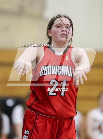 Thumbnail 1 in Chowchilla @ Selma photogallery.