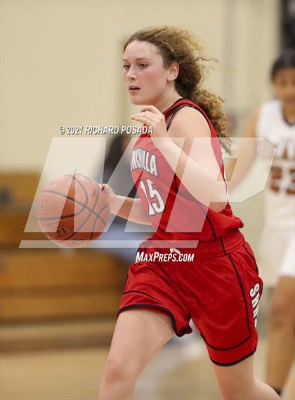 Thumbnail 3 in Chowchilla @ Selma photogallery.