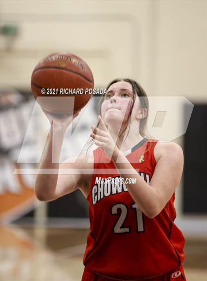Thumbnail 2 in Chowchilla @ Selma photogallery.