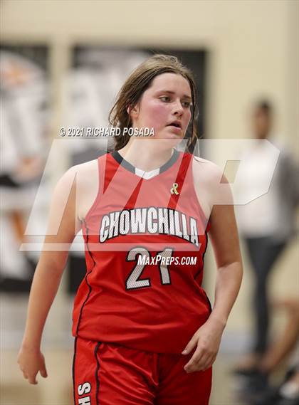Thumbnail 1 in Chowchilla @ Selma photogallery.