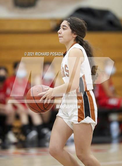 Thumbnail 2 in Chowchilla @ Selma photogallery.