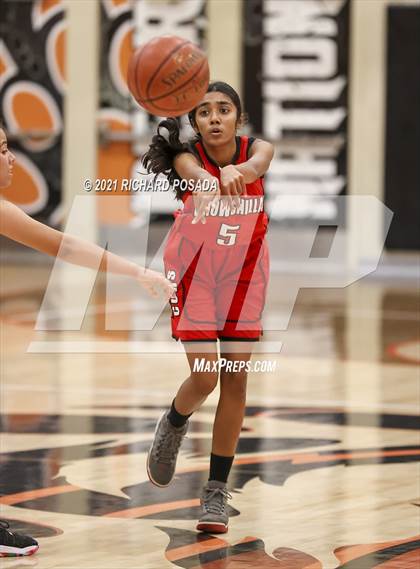 Thumbnail 2 in Chowchilla @ Selma photogallery.