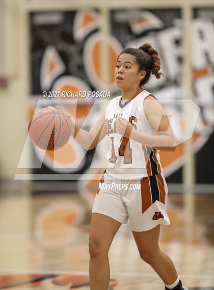 Thumbnail 2 in Chowchilla @ Selma photogallery.