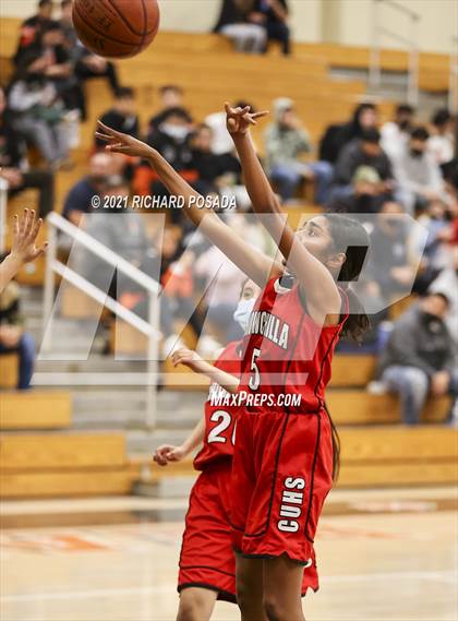 Thumbnail 2 in Chowchilla @ Selma photogallery.