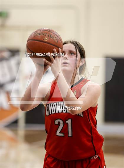 Thumbnail 3 in Chowchilla @ Selma photogallery.