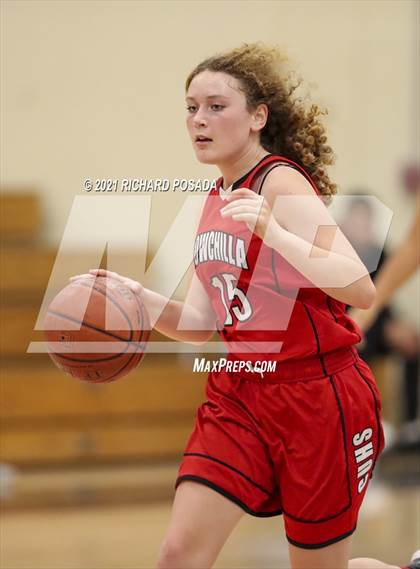 Thumbnail 1 in Chowchilla @ Selma photogallery.