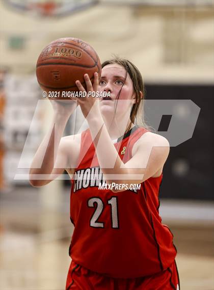 Thumbnail 3 in Chowchilla @ Selma photogallery.