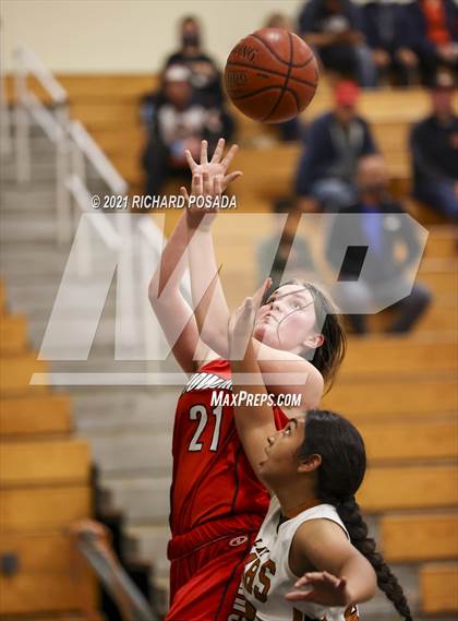 Thumbnail 2 in Chowchilla @ Selma photogallery.