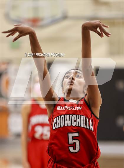 Thumbnail 3 in Chowchilla @ Selma photogallery.