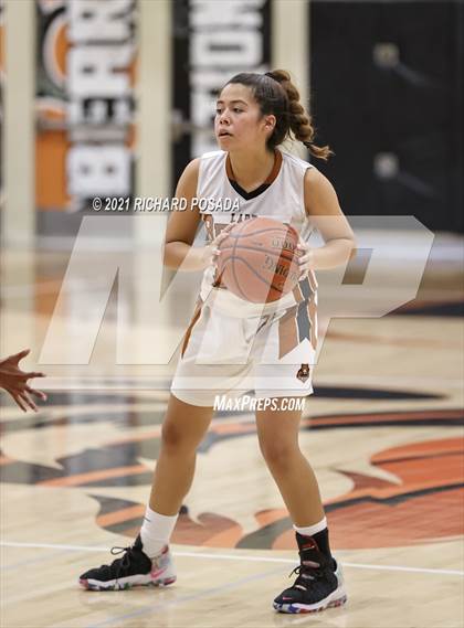Thumbnail 1 in Chowchilla @ Selma photogallery.