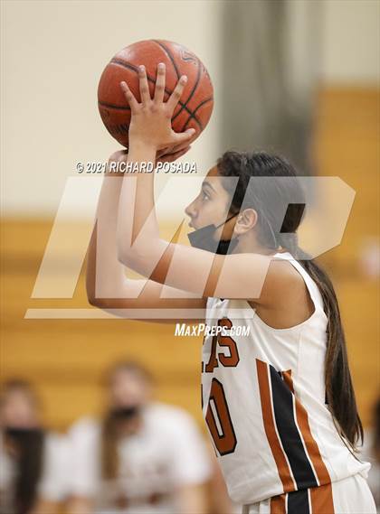 Thumbnail 3 in Chowchilla @ Selma photogallery.