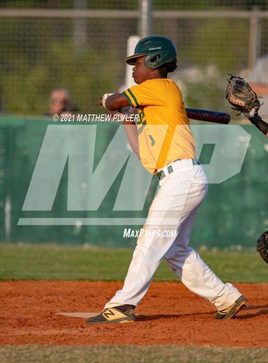 null - Photo 11