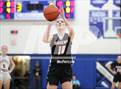Photo from the gallery "Waverly vs Fairfield Union (OHSAA D2 District Semifinal)"