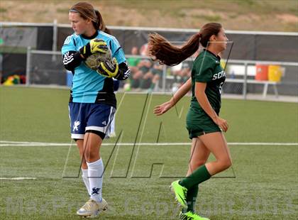 Thumbnail 2 in Farmington @ Santa Fe Prep photogallery.