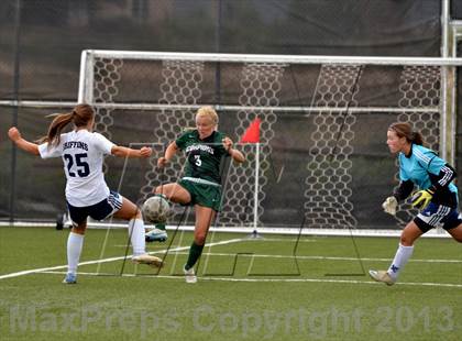 Thumbnail 1 in Farmington @ Santa Fe Prep photogallery.