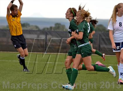 Thumbnail 2 in Farmington @ Santa Fe Prep photogallery.