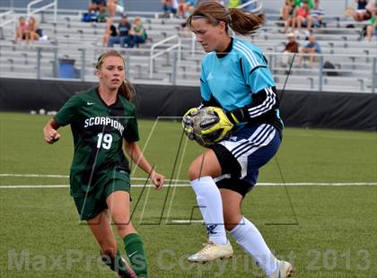 Thumbnail 3 in Farmington @ Santa Fe Prep photogallery.