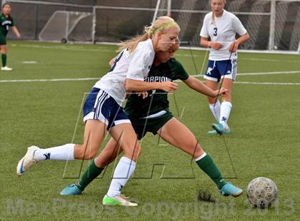 Thumbnail 2 in Farmington @ Santa Fe Prep photogallery.