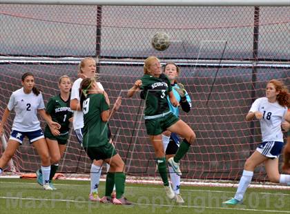 Thumbnail 1 in Farmington @ Santa Fe Prep photogallery.