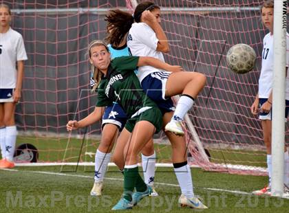 Thumbnail 2 in Farmington @ Santa Fe Prep photogallery.