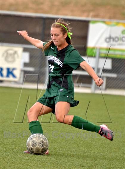 Thumbnail 1 in Farmington @ Santa Fe Prep photogallery.