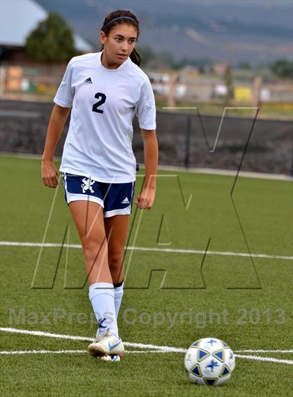 Thumbnail 3 in Farmington @ Santa Fe Prep photogallery.
