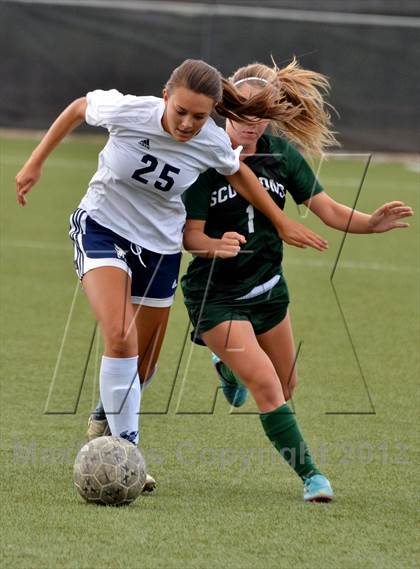 Thumbnail 2 in Farmington @ Santa Fe Prep photogallery.