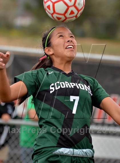Thumbnail 1 in Farmington @ Santa Fe Prep photogallery.