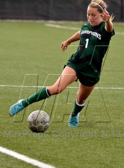 Thumbnail 3 in Farmington @ Santa Fe Prep photogallery.