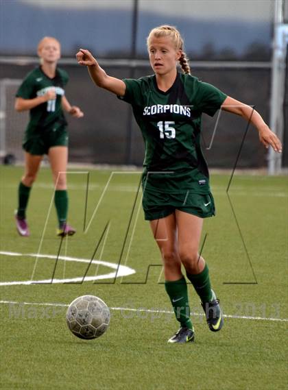 Thumbnail 2 in Farmington @ Santa Fe Prep photogallery.