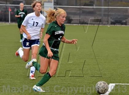 Thumbnail 2 in Farmington @ Santa Fe Prep photogallery.