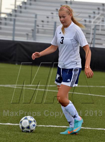 Thumbnail 2 in Farmington @ Santa Fe Prep photogallery.