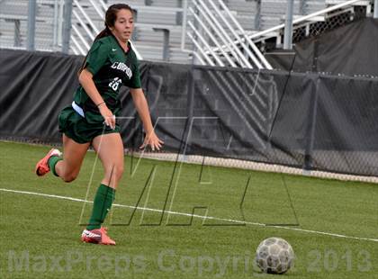 Thumbnail 1 in Farmington @ Santa Fe Prep photogallery.