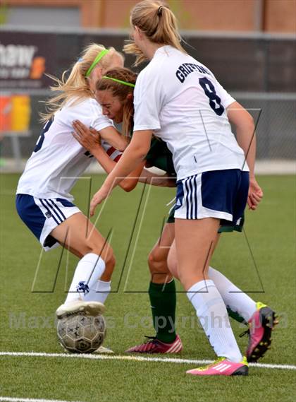 Thumbnail 3 in Farmington @ Santa Fe Prep photogallery.