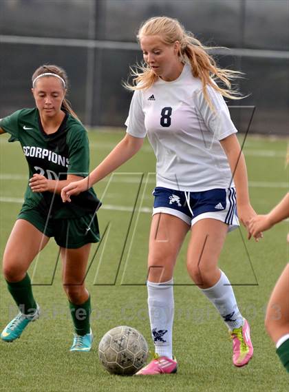 Thumbnail 2 in Farmington @ Santa Fe Prep photogallery.