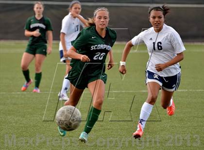 Thumbnail 1 in Farmington @ Santa Fe Prep photogallery.