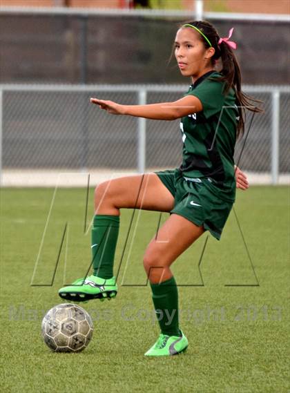 Thumbnail 1 in Farmington @ Santa Fe Prep photogallery.