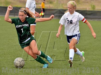 Thumbnail 3 in Farmington @ Santa Fe Prep photogallery.