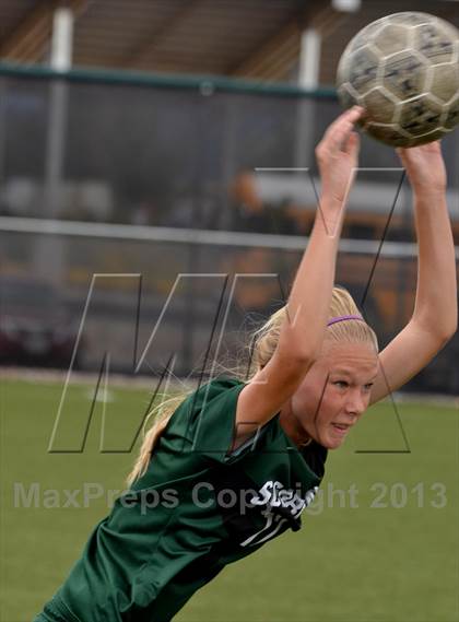 Thumbnail 3 in Farmington @ Santa Fe Prep photogallery.