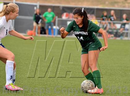 Thumbnail 3 in Farmington @ Santa Fe Prep photogallery.