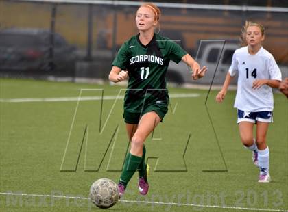 Thumbnail 1 in Farmington @ Santa Fe Prep photogallery.