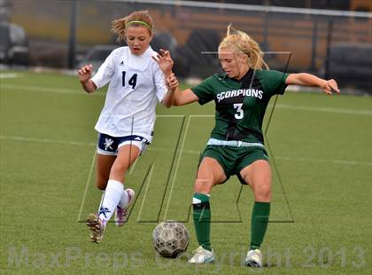 Thumbnail 3 in Farmington @ Santa Fe Prep photogallery.