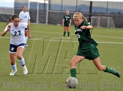 Thumbnail 1 in Farmington @ Santa Fe Prep photogallery.