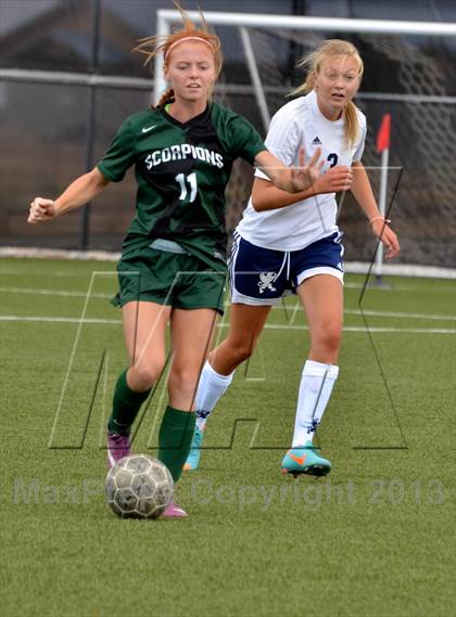 Thumbnail 1 in Farmington @ Santa Fe Prep photogallery.