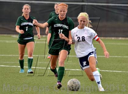 Thumbnail 1 in Farmington @ Santa Fe Prep photogallery.