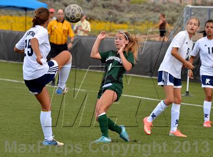 Thumbnail 3 in Farmington @ Santa Fe Prep photogallery.