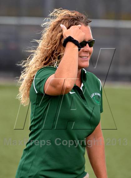 Thumbnail 3 in Farmington @ Santa Fe Prep photogallery.