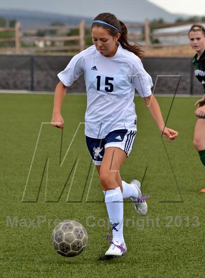 Thumbnail 3 in Farmington @ Santa Fe Prep photogallery.