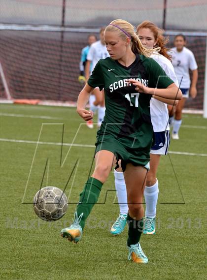 Thumbnail 2 in Farmington @ Santa Fe Prep photogallery.